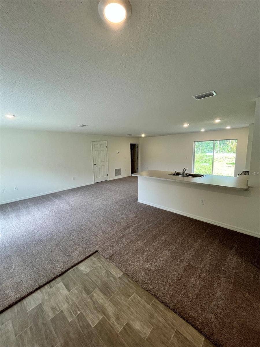 10115 MCMAHON AVENUE, Hastings, FL 32145 10115 MCMAHON AVENUE, Hastings, FL 32145