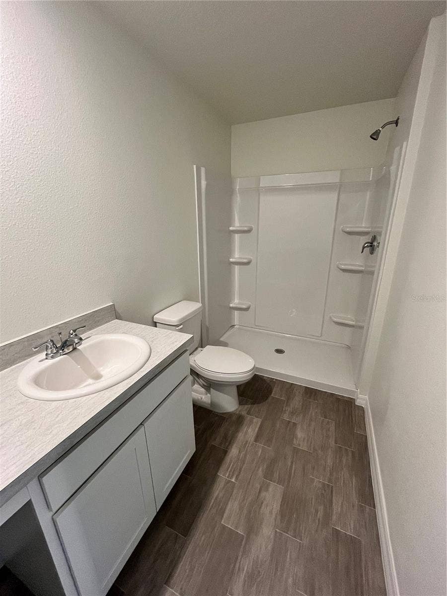 10115 MCMAHON AVENUE, Hastings, FL 32145 10115 MCMAHON AVENUE, Hastings, FL 32145