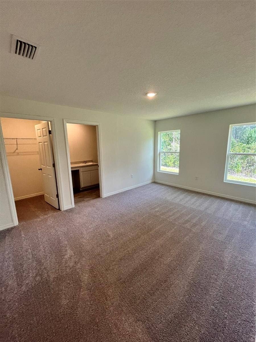 10115 MCMAHON AVENUE, Hastings, FL 32145 10115 MCMAHON AVENUE, Hastings, FL 32145