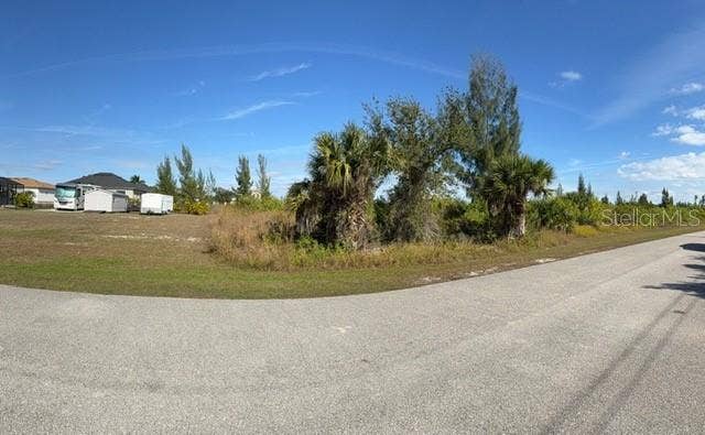 Property photo for 15309 TAURUS CIRCLE, Port Charlotte, FL