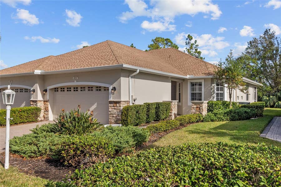 Property photo for 1937 SCARLETT AVENUE, North Port, FL