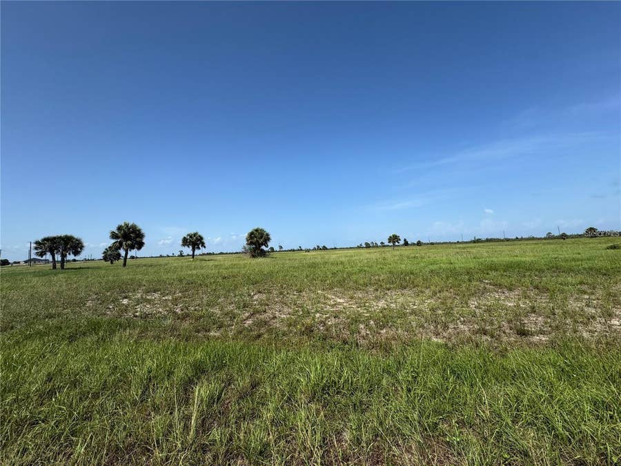 Property photo for 55 BEGONIA DRIVE, Placida, FL