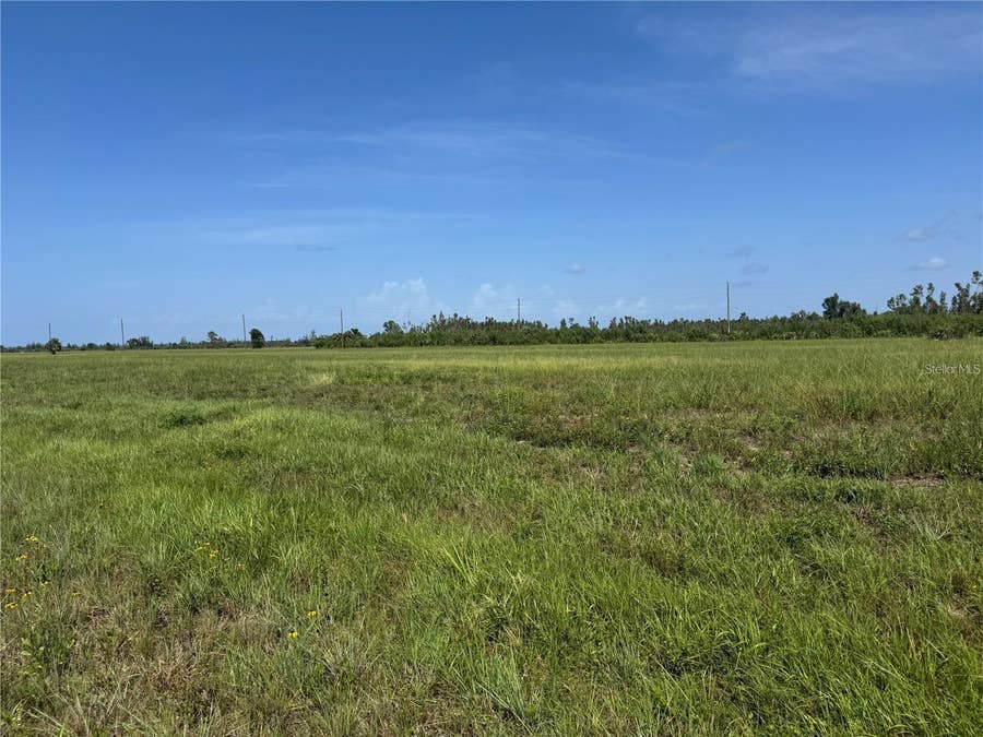 Property photo for 4 CROTON COURT, Placida, FL
