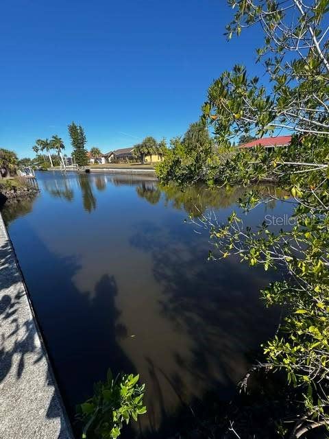 Property photo for 4507 JOSEPH STREET, Port Charlotte, FL