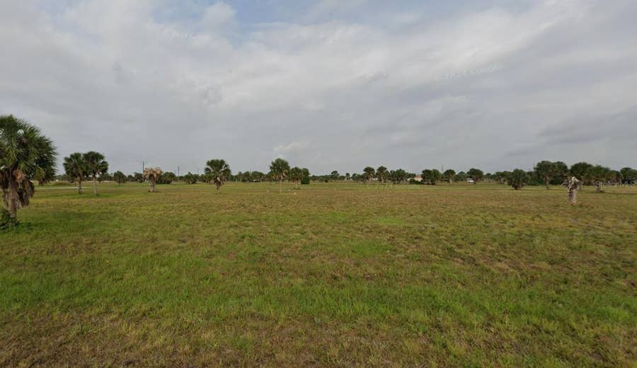 Property photo for 5 MANGO COURT, Placida, FL