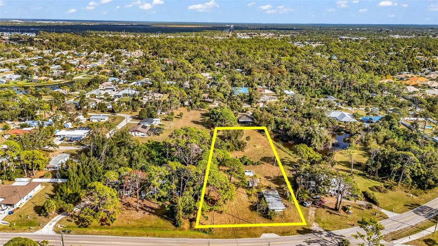 Property photo for 787 OLD ENGLEWOOD ROAD, Englewood, FL
