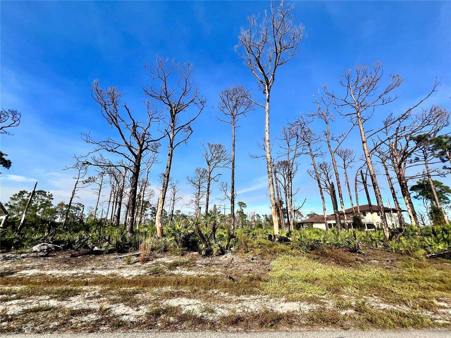 Property photo for 6 ADRIFT COURT, Placida, FL