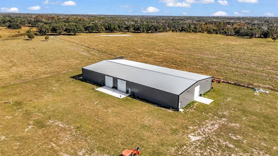 Property photo for NW CO RD 661, Arcadia, FL