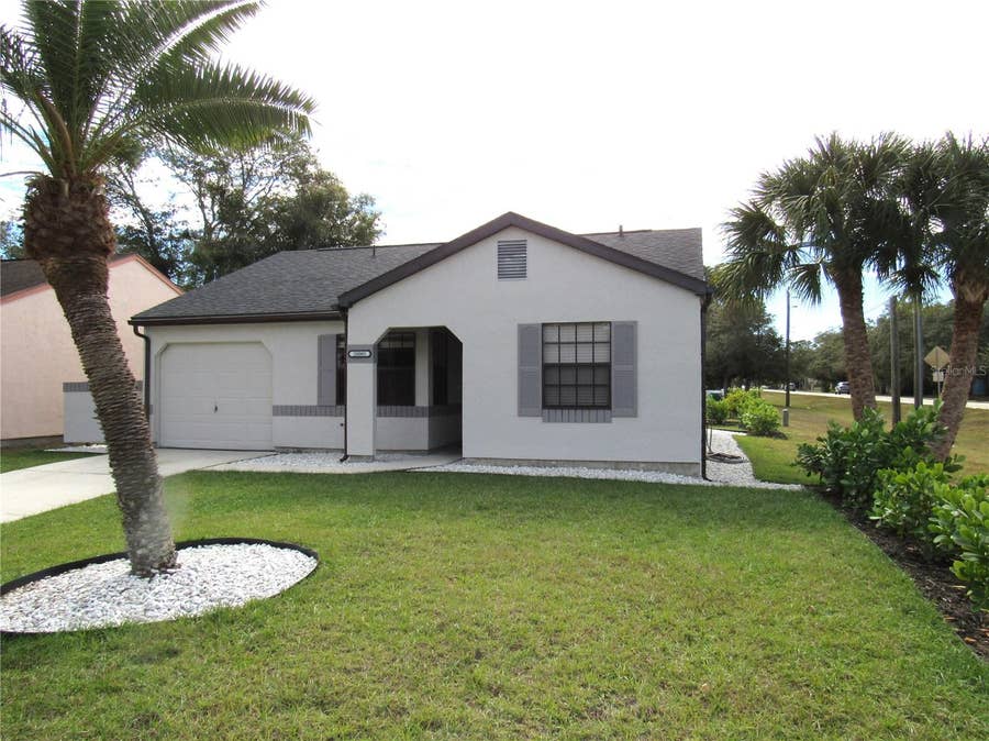 Property photo for 20005 GOLDCUP COURT, Port Charlotte, FL