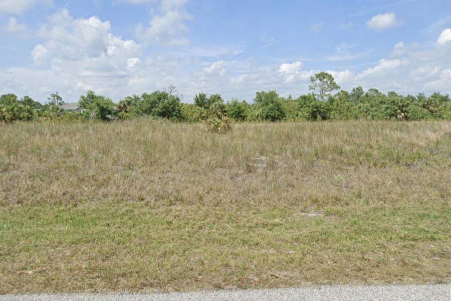 Property photo for Port Charlotte, FL