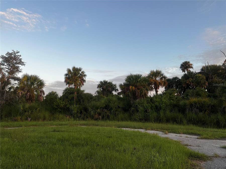 Property photo for DUNE COURT, North Port, FL