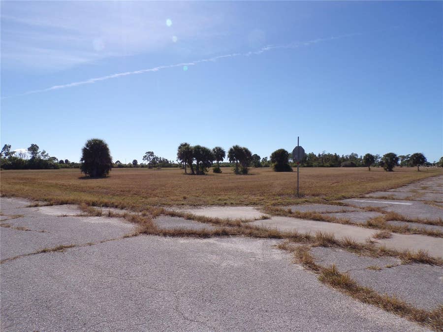 Property photo for 12074 SALITPA COURT, Placida, FL