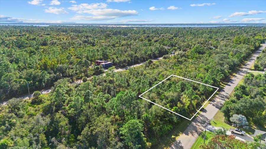 Property photo for 14113 HYDRANGEA AVENUE, Port Charlotte, FL