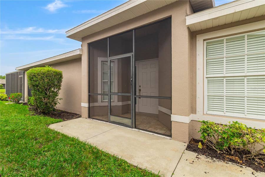 Property photo for 3533 LAKEWOOD BOULEVARD, North Port, FL