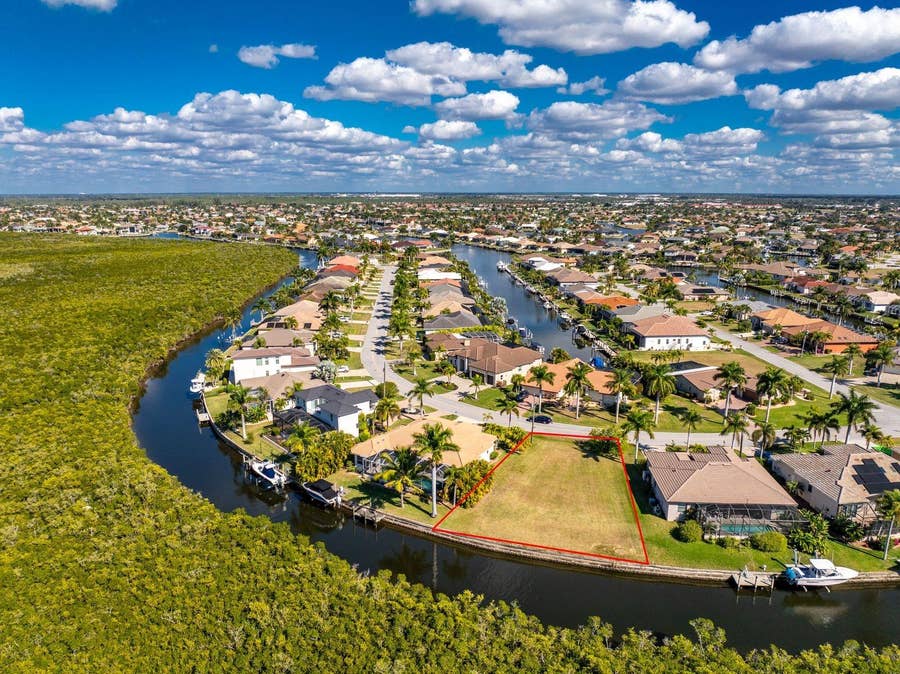 Property photo for 665 MACEDONIA DR, Punta Gorda, FL