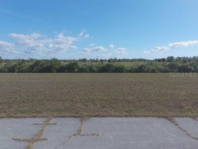 Property photo for 14381 KING PHILLIP COURT, Placida, FL