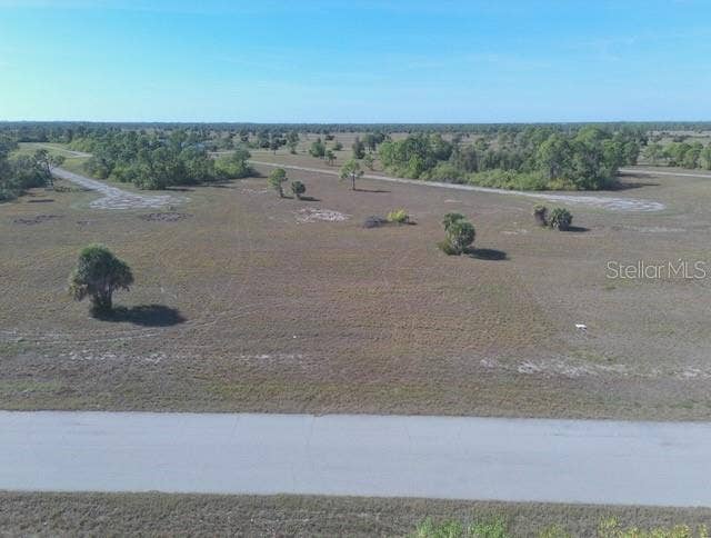 Property photo for 12455 BLUE MARLIN ROAD, Placida, FL