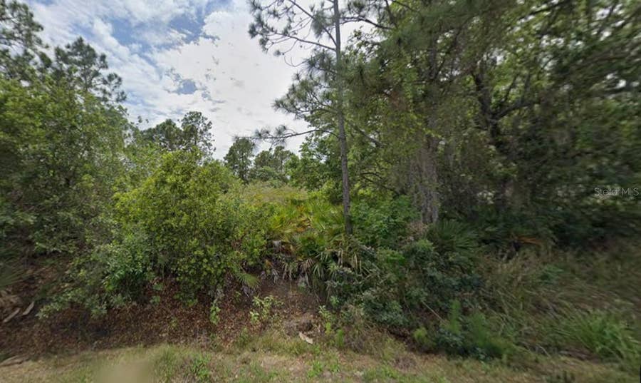 Property photo for 23427 HEMENWAY AVE, Punta Gorda, FL