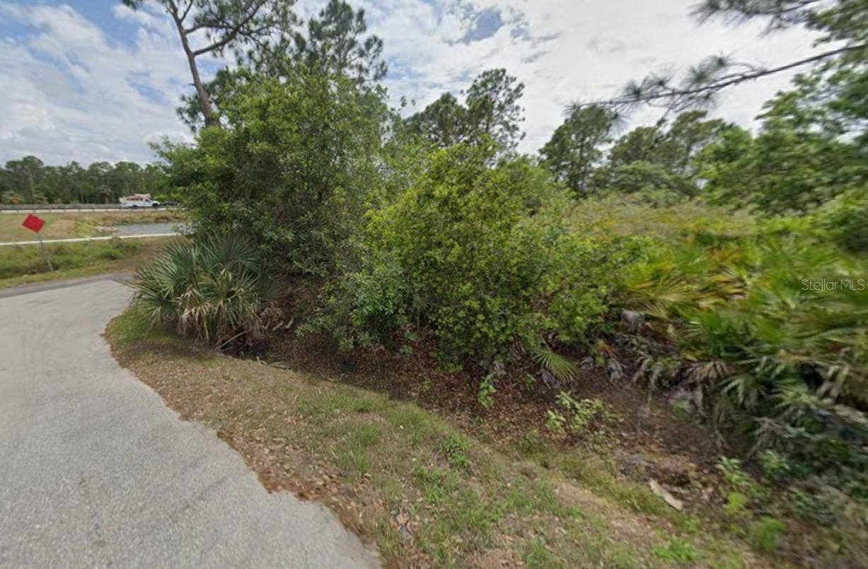 23427 HEMENWAY AVE, Punta Gorda, FL 33950