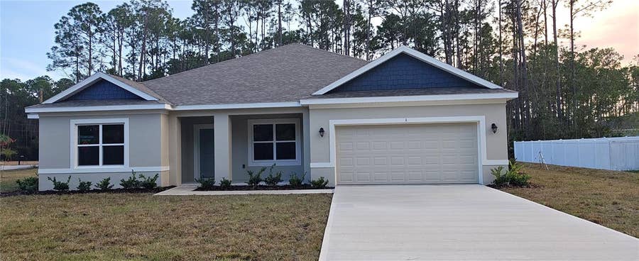 Property photo for 3 UNDERMOUNT PATH E, Palm Coast, FL