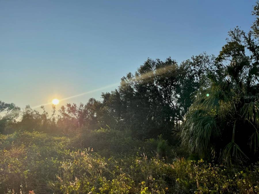 Property photo for 1215 HARBOUR BREEZE COURT, Punta Gorda, FL