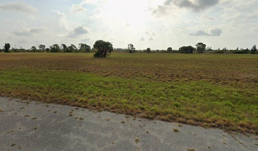 Property photo for 24 CHINABERRY WAY, Placida, FL