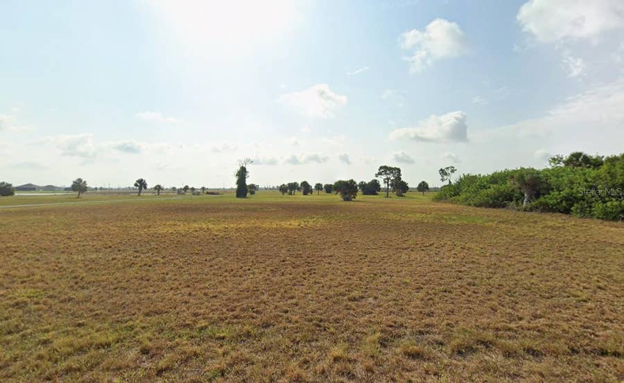 Property photo for 6 FLAX COURT, Placida, FL
