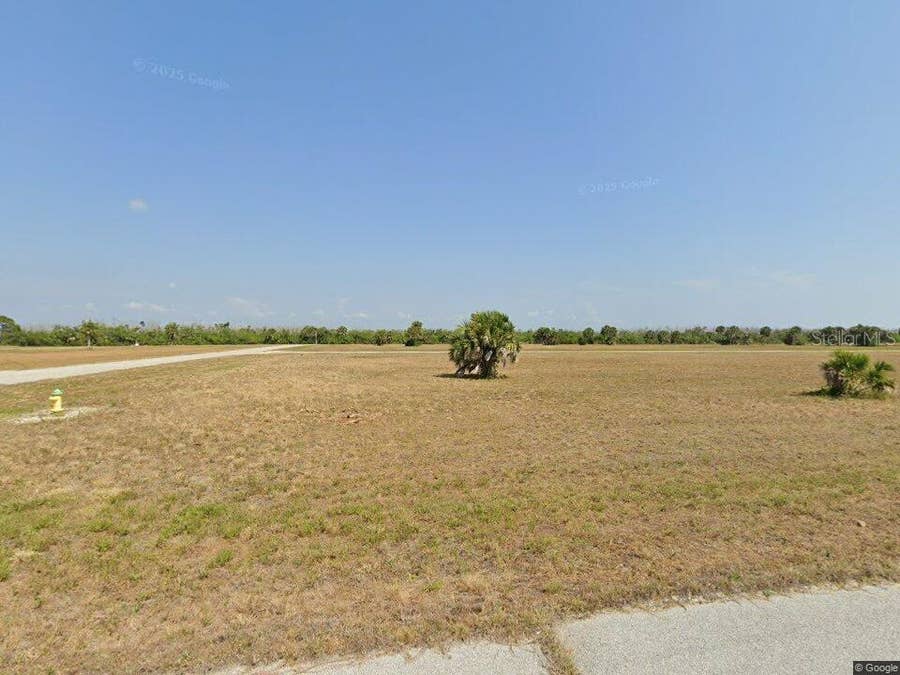 Property photo for 12440 TOADFISH COURT, Placida, FL