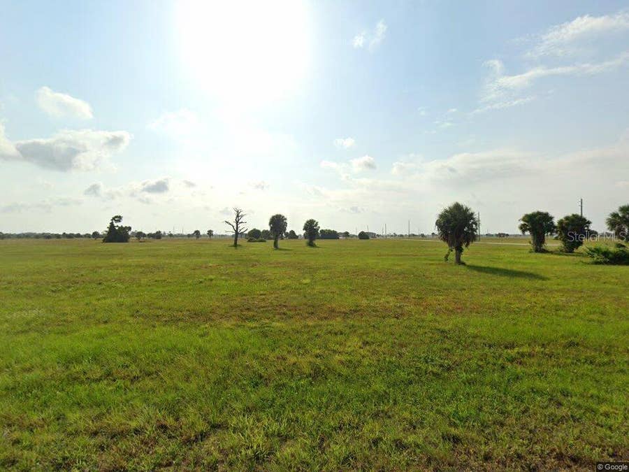 Property photo for 6 PINE LANE, Placida, FL