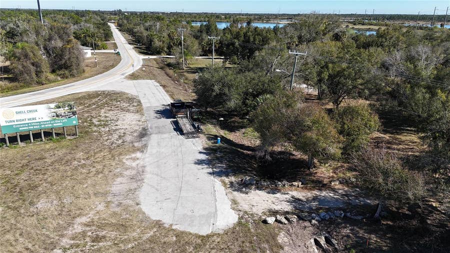 Property photo for 4224 DUNCAN ROAD, Punta Gorda, FL