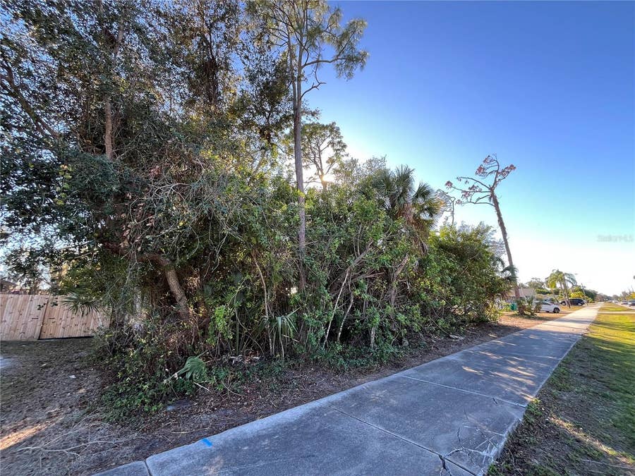 Property photo for 20417 QUESADA AVENUE, Port Charlotte, FL