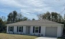 Property photo for 5483 DELIGHT AVENUE, North Port, FL