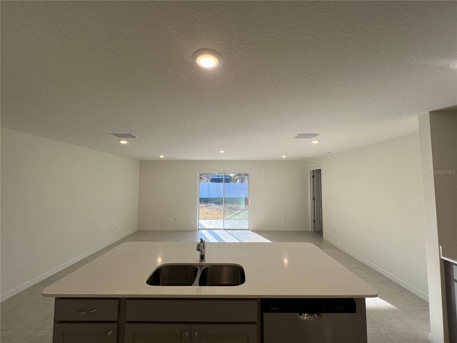 87 BRESSLER LANE, Palm Coast, FL 32137 87 BRESSLER LANE, Palm Coast, FL 32137