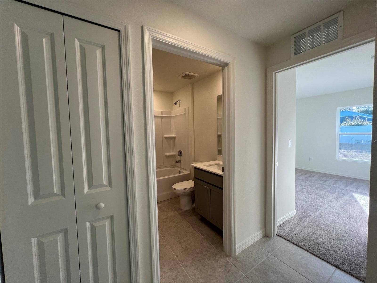 87 BRESSLER LANE, Palm Coast, FL 32137 87 BRESSLER LANE, Palm Coast, FL 32137
