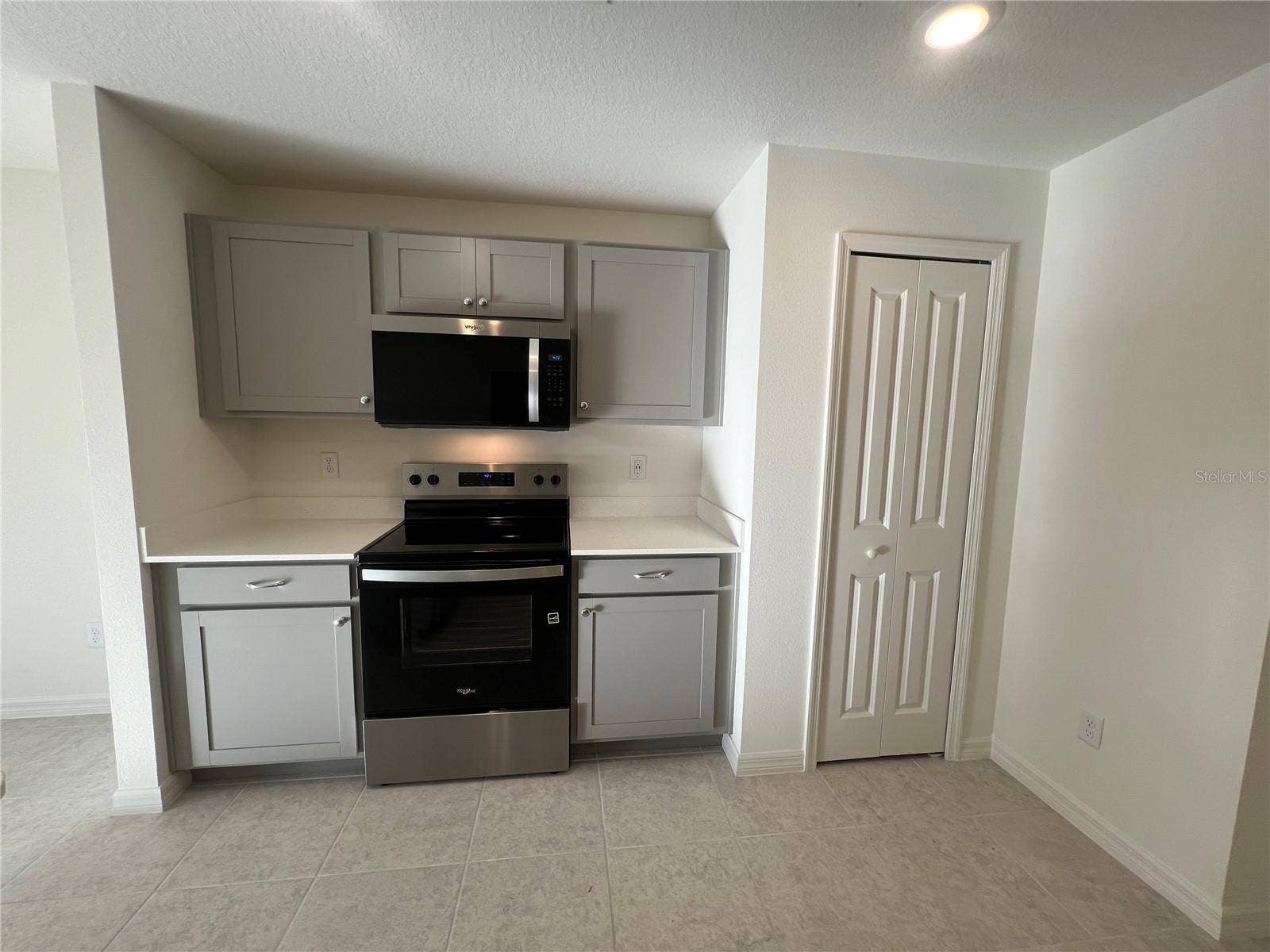 87 BRESSLER LANE, Palm Coast, FL 32137 87 BRESSLER LANE, Palm Coast, FL 32137