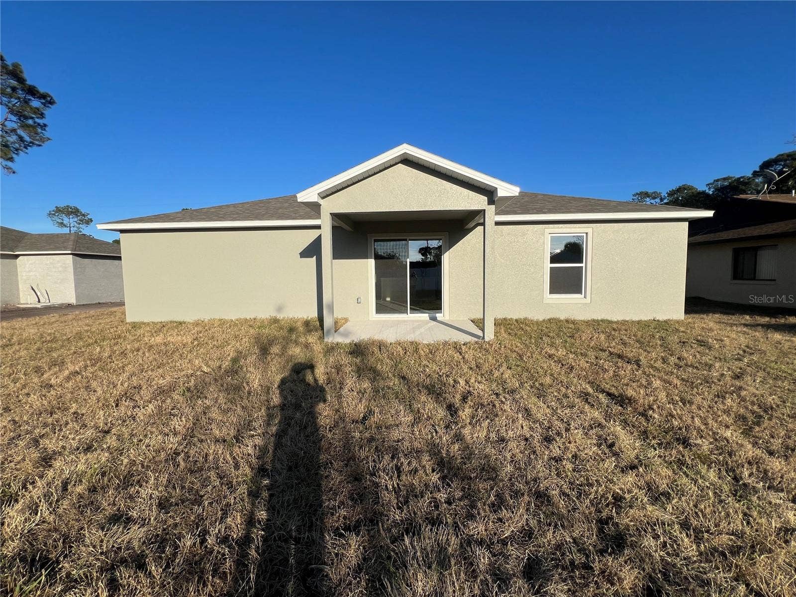 87 BRESSLER LANE, Palm Coast, FL 32137 87 BRESSLER LANE, Palm Coast, FL 32137