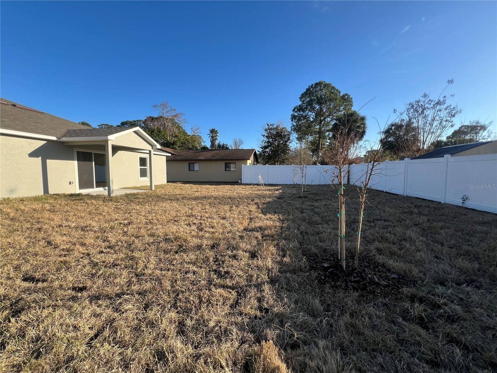 87 BRESSLER LANE, Palm Coast, FL 32137 87 BRESSLER LANE, Palm Coast, FL 32137
