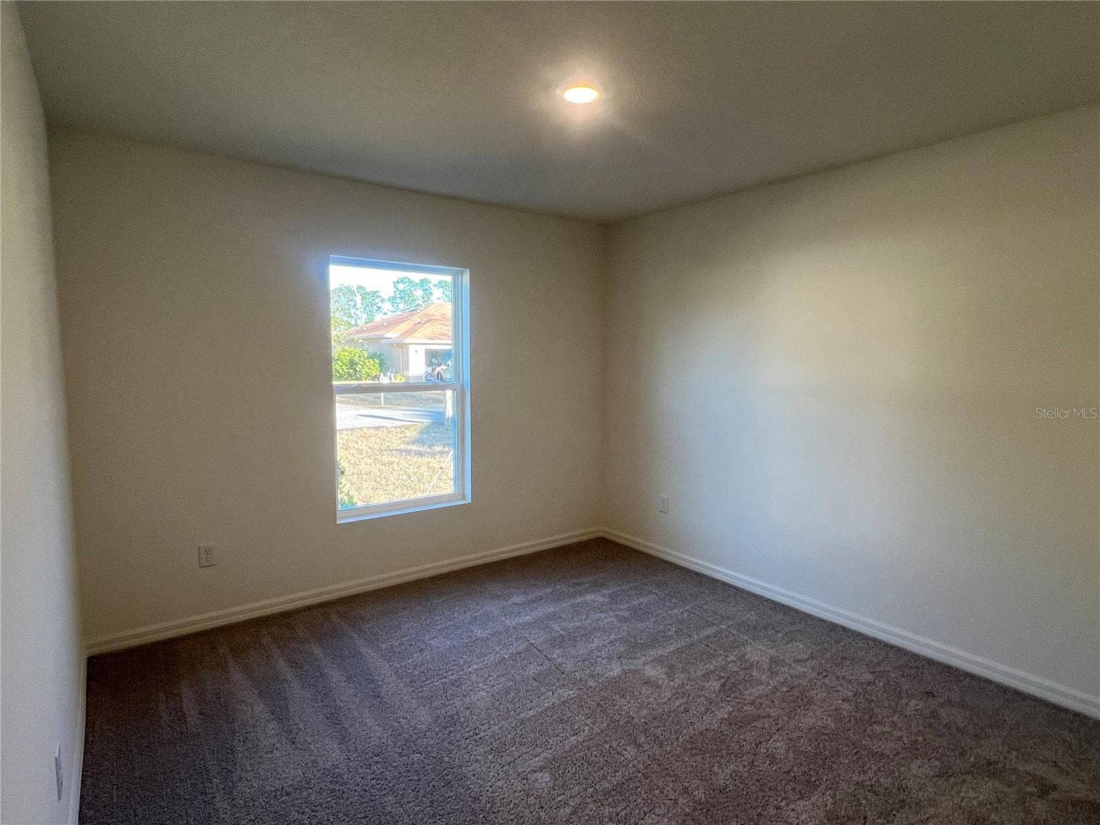 87 BRESSLER LANE, Palm Coast, FL 32137 87 BRESSLER LANE, Palm Coast, FL 32137