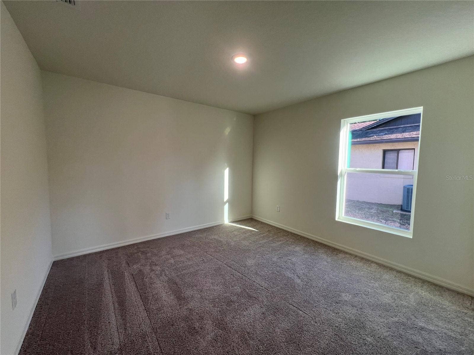 87 BRESSLER LANE, Palm Coast, FL 32137 87 BRESSLER LANE, Palm Coast, FL 32137