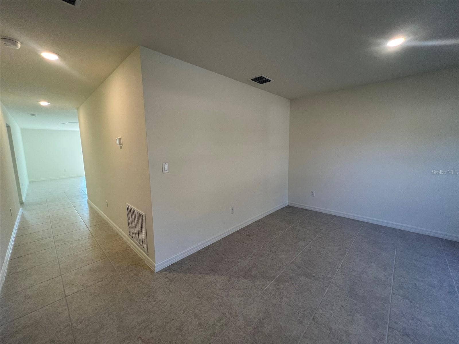 87 BRESSLER LANE, Palm Coast, FL 32137 87 BRESSLER LANE, Palm Coast, FL 32137