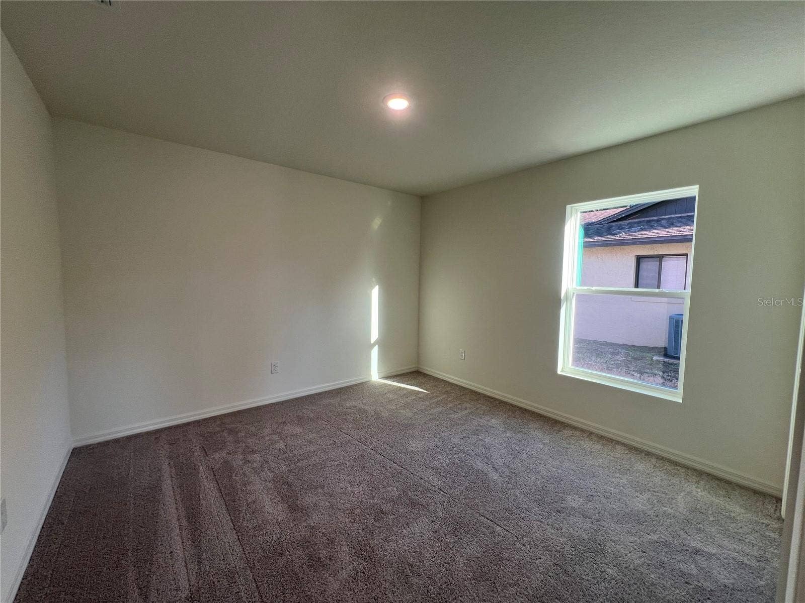 87 BRESSLER LANE, Palm Coast, FL 32137 87 BRESSLER LANE, Palm Coast, FL 32137