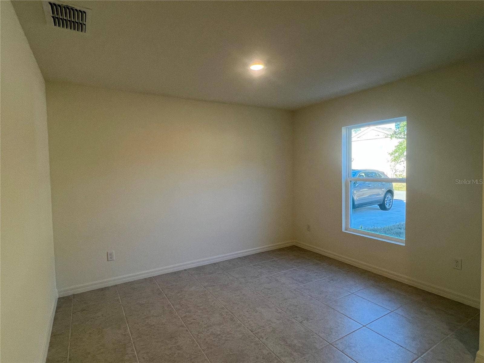 87 BRESSLER LANE, Palm Coast, FL 32137 87 BRESSLER LANE, Palm Coast, FL 32137