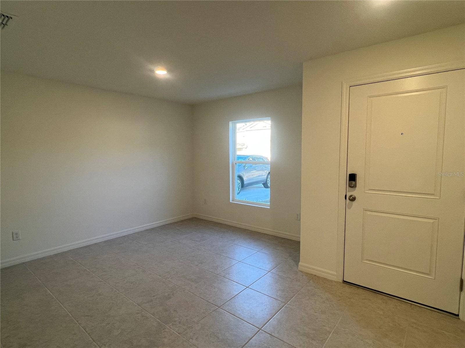 87 BRESSLER LANE, Palm Coast, FL 32137 87 BRESSLER LANE, Palm Coast, FL 32137
