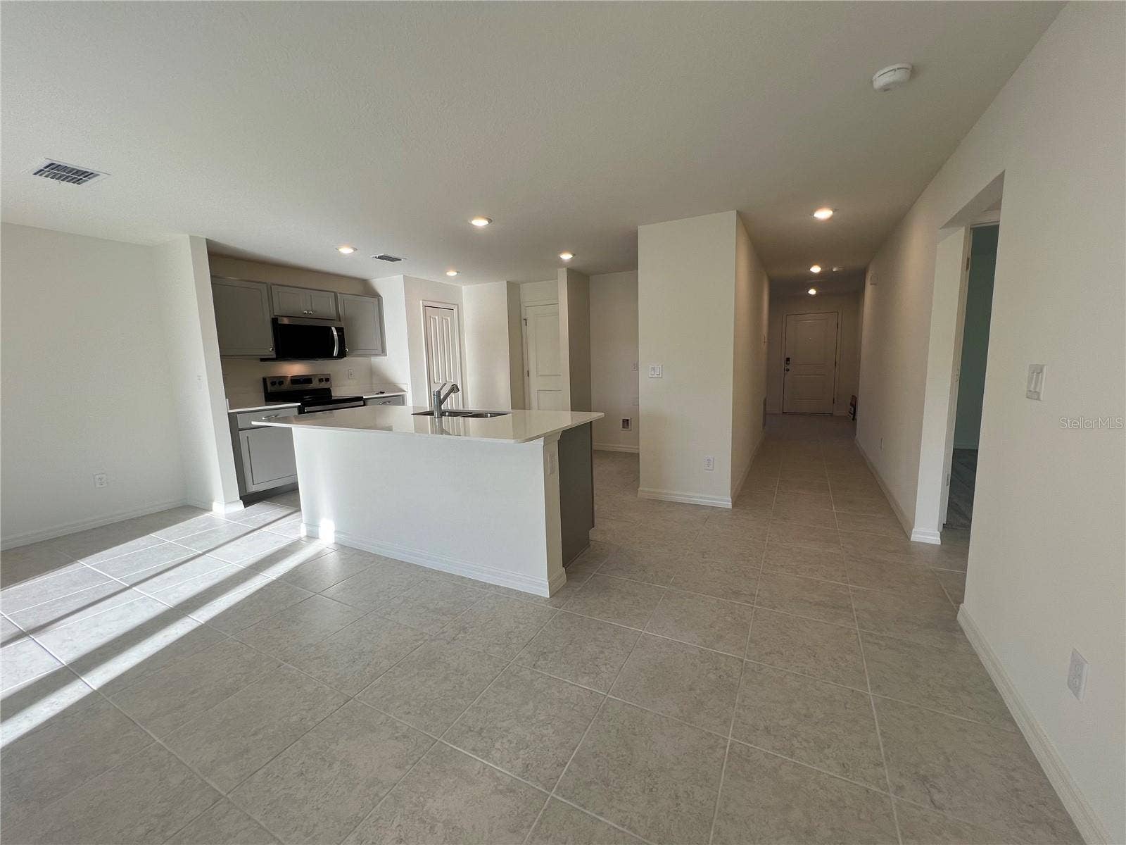87 BRESSLER LANE, Palm Coast, FL 32137 87 BRESSLER LANE, Palm Coast, FL 32137