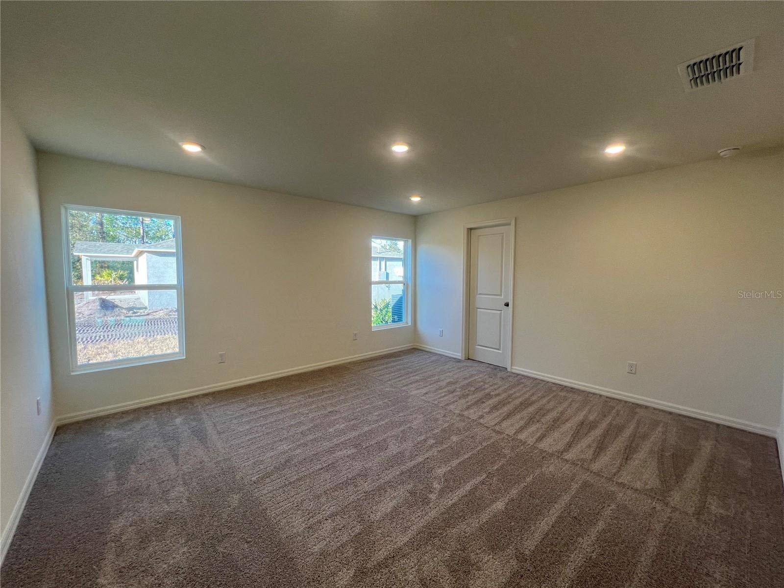 87 BRESSLER LANE, Palm Coast, FL 32137 87 BRESSLER LANE, Palm Coast, FL 32137