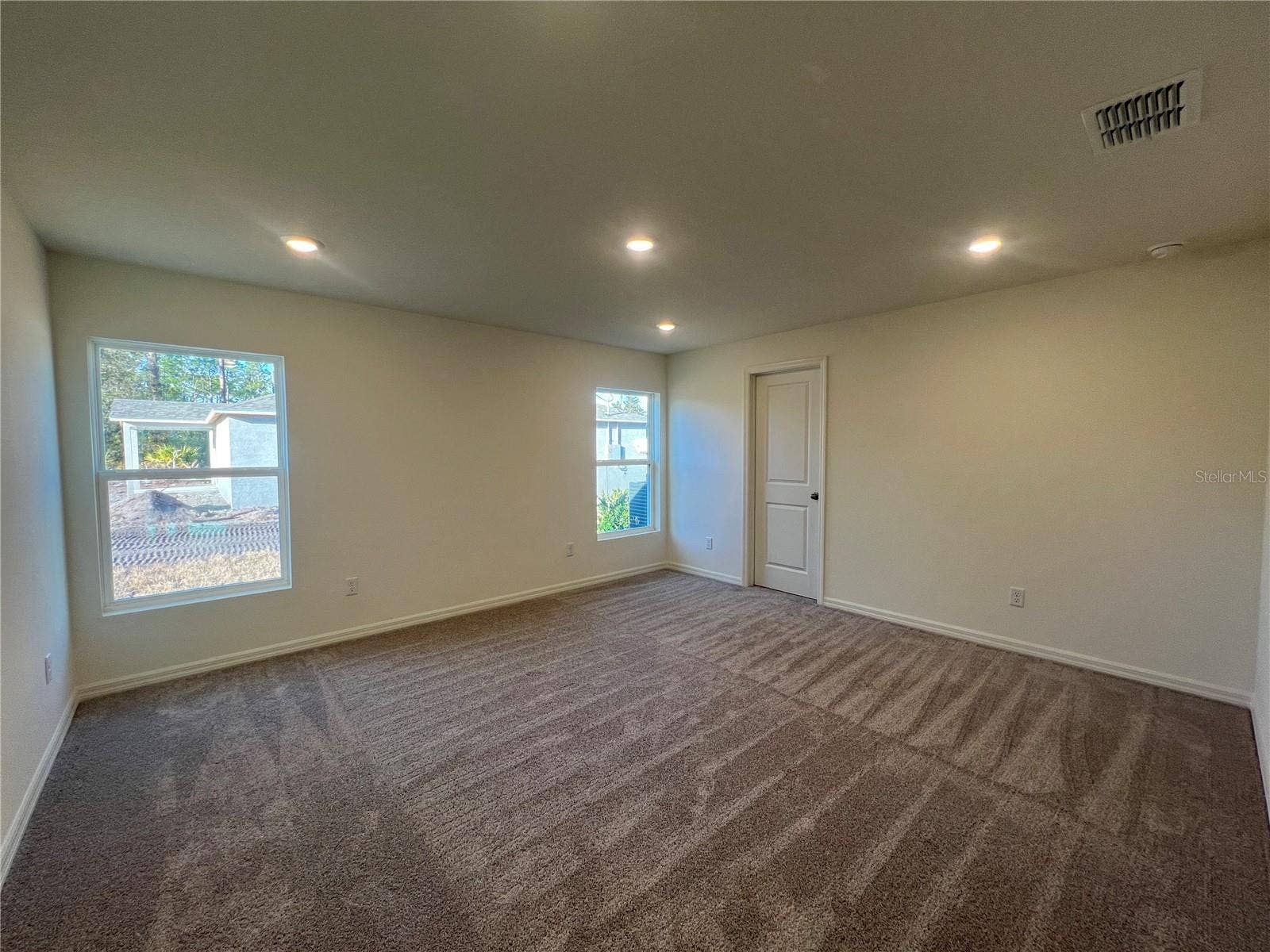 87 BRESSLER LANE, Palm Coast, FL 32137 87 BRESSLER LANE, Palm Coast, FL 32137