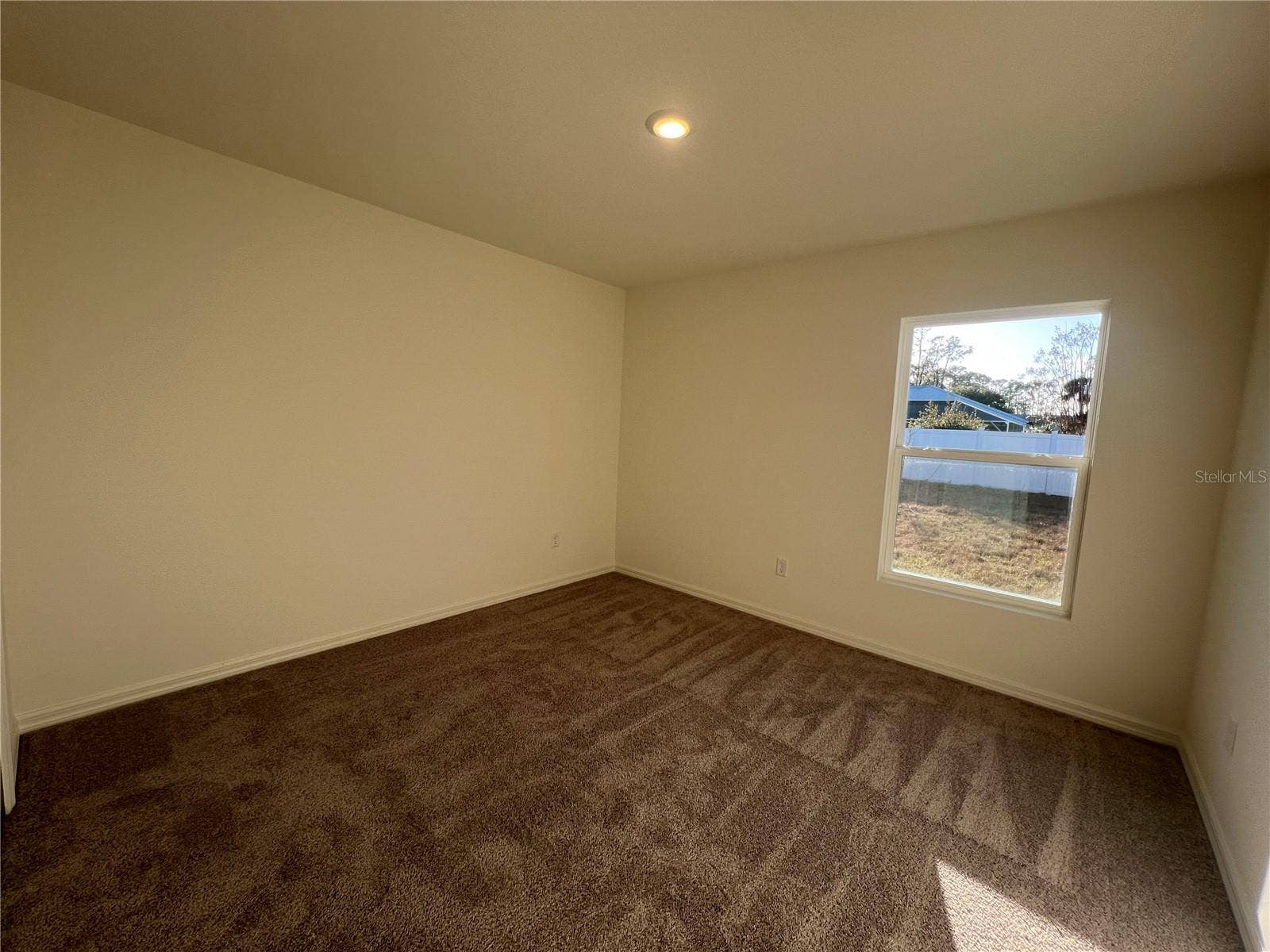 87 BRESSLER LANE, Palm Coast, FL 32137 87 BRESSLER LANE, Palm Coast, FL 32137