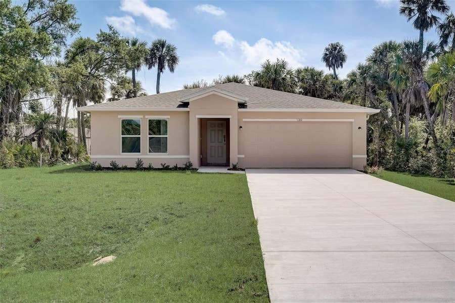 Property photo for 8068 N ELKCAM BOULEVARD, Citrus Springs, FL