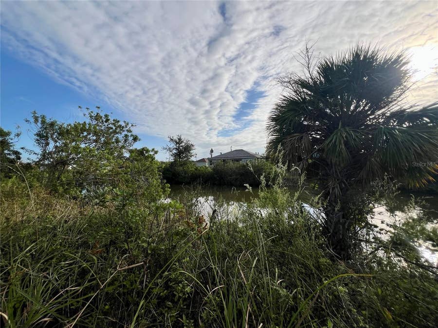 Property photo for 1229 NE 13TH PLACE, Cape Coral, FL