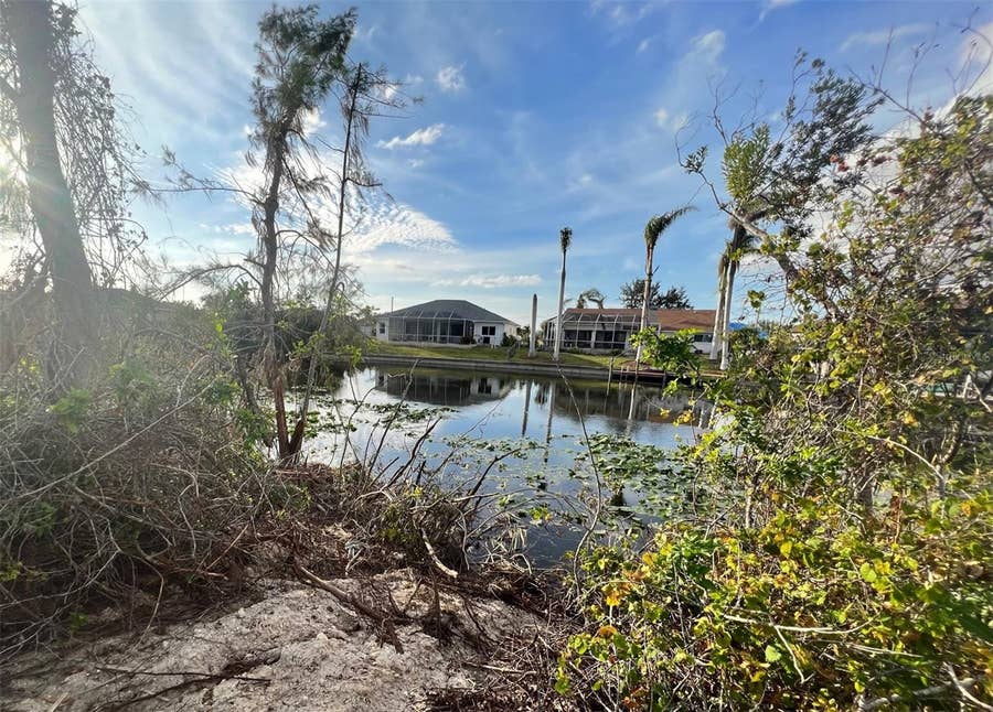 Property photo for 1430 NW 24TH PLACE, Cape Coral, FL